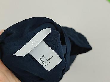 daj link: H&M, Bluzka damska, rozmiar XS — 4