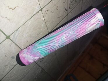 Şəhər velosipedləri: İşlənmiş Şəhər velosipedi Saft, 26", Ünvandan götürmə, Pulsuz çatdırılma — 7