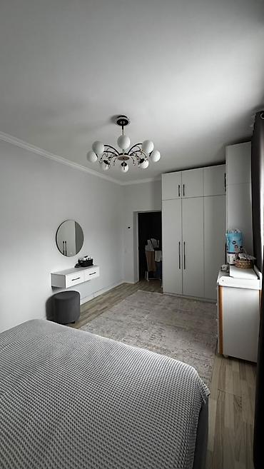 куплю участок колмо: 4 комнаты, 132 м², 4 соток, Бишкек, Колмо ж/м Агентство недвижимости — 2