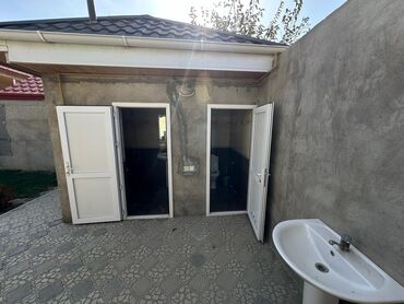 Həyət evləri və villaların satışı: Məmmədli 5 otaqlı, 220 kv. m, Kredit yoxdur, Yeni təmirli -da lalafo.az — 19 Həyət evləri və villaların satışı: Məmmədli 5 otaqlı, 220 kv. m, Kredit yoxdur, Yeni təmirli — 19