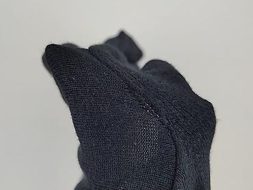 skarpety bez stop: Cardigan, Kardigan damski, rozmiar M — 4