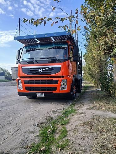 Volvo: Volvo 340: 2002 г., Механика, Дизель — 1