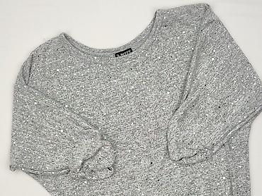 99431: Bluzka damska, rozmiar 4XL — 1
