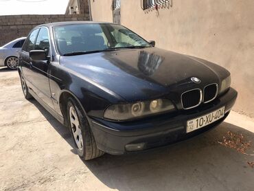 bmw 4 серия 428i xdrive: BMW 523: 2.5 l | 1998 il Sedan