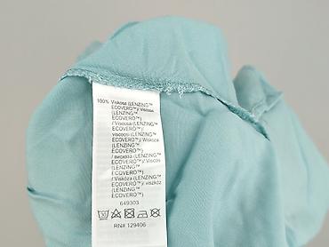 bluzka m: Bodyflirt, Bluzka damska, rozmiar XL — 5