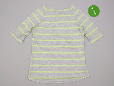 lavo: M&S Collection, T-shirt damski, rozmiar L — 3