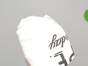 croppa: Shein, Top damski, rozmiar XL — 6