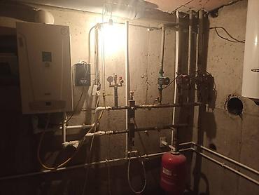 Сварщики: Сварщик. Больше 6 лет опыта — 11