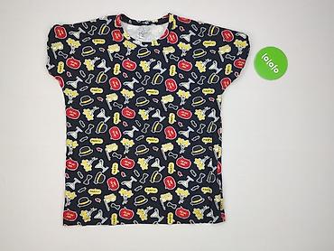 tchibo essentials: Tezenis, T-shirt damski, rozmiar M — 2