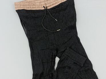 Zara, Спортивні штани жіночі, L