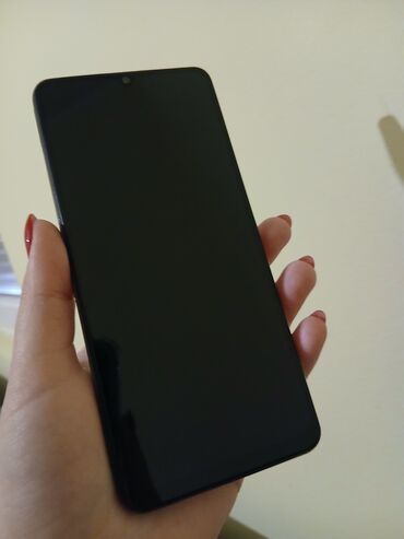 honor magic 5 lite mts: Samsung Galaxy A32, 128 GB, bоја - Siva, Dual SIM