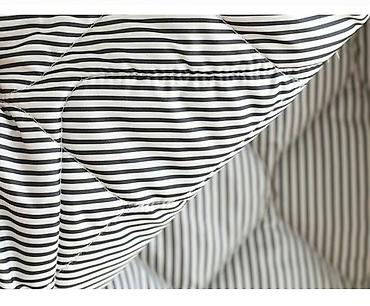 безрукавка: Другие жилеты 5XL — 3