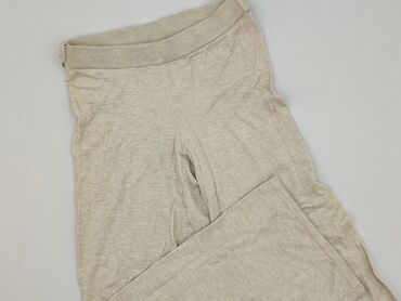 Esmara, Material trousers for women, size S (EU 36)