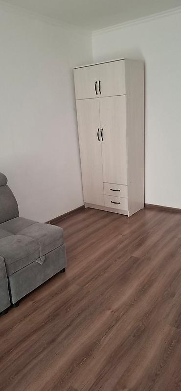 Долгосрочная аренда квартир: 2 комнаты, Собственник, Без подселения, С мебелью частично — 4