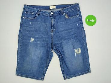 slips pants: F&F, Szorty damskie, rozmiar 2XL — 2