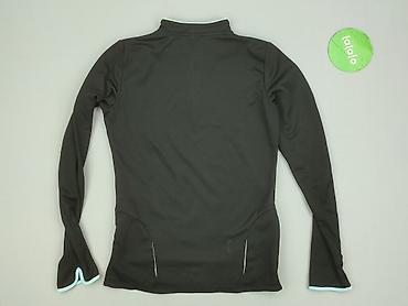 dekatlon kurtki: B'Twin, Bluza damska
, rozmiar 2XS — 3