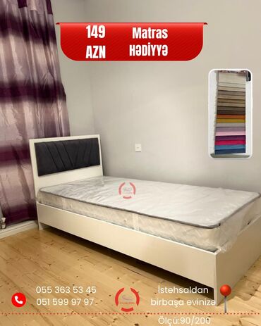 Manometers: Çarpayılar endirimde çatdırılma quraşdırılma ödənişsizdir