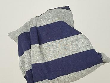 Hollister, Bluzka damska, rozmiar S w lalafo.pl — 6 Hollister, Bluzka damska, rozmiar S — 6