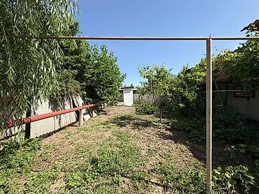 Продажа коттеджей и домов: 📍 Пишпек 🔘4-комнатный 🔘Этаж 1 🔘68м² 🔥 ЭКСКЛЮЗИВНОЕ ПРЕДЛОЖЕНИЕ! 🔥 🏡 — 2