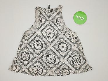 sony: H&M Divided, Top damski, rozmiar M — 3