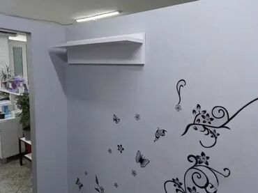 Ostali nameštaj: Civiluk 2 Materijal i Dekor: Izrađen od univera debljine 18mm u — 7