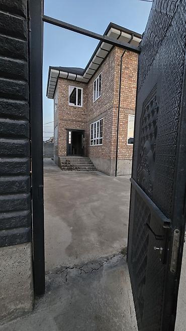 сливы пантеры котедж: Продаётся двухэтажный кирпичный дом с закрытым двором. Основные — 2