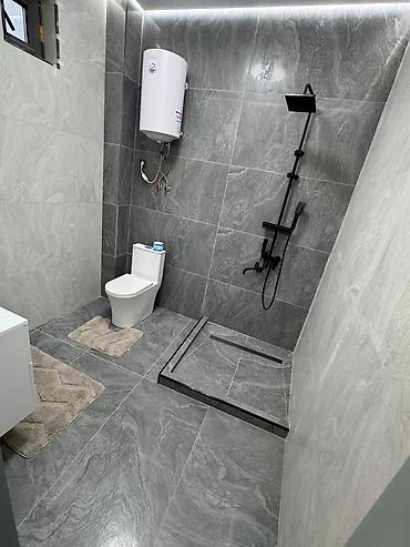 issy kul: Коттедж, Asia Palace, Сары-Ой, 10 мест — 5