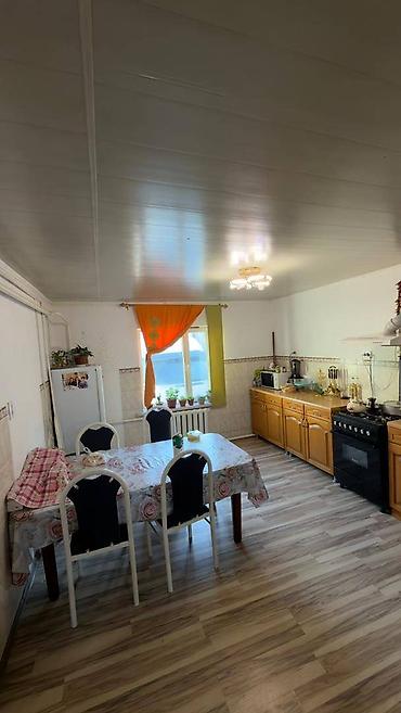 Продажа домов: Дом, 159 м², 4 комнаты, Агентство недвижимости, Косметический ремонт — 11