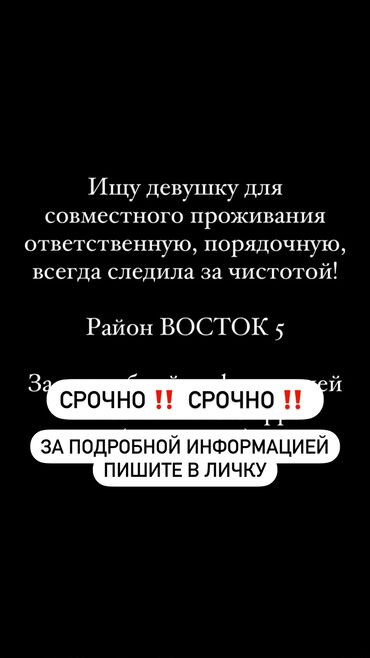 дача квартира: 1 комната, 4 м², С мебелью