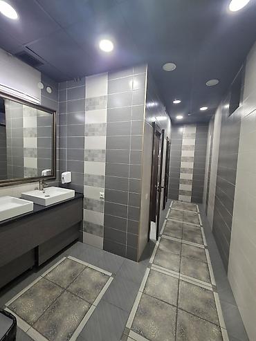 Аренда ресторанов и кафе: Ул. Ахунбаева Сдаётся готовое помещение под бизнес Площадь: 680м2 Два at lalafo.kg — 5 Аренда ресторанов и кафе: Ул. Ахунбаева Сдаётся готовое помещение под бизнес Площадь: 680м2 Два — 5