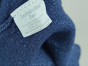 Women: Les étoiles claires Paris, Women`s sweater, size S at lalafo.pl — 4 Women: Les étoiles claires Paris, Women`s sweater, size S — 4