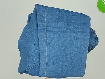 peckott denim: Denim Co, Legginsy rozmiar M — 6