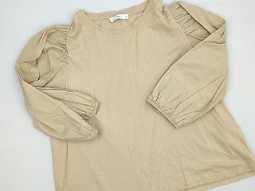 carry 12: Pigalle, Bluzka damska, rozmiar XL — 1