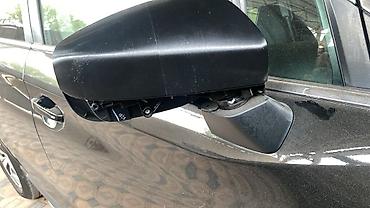 СТО, ремонт транспорта: Без выезда — 11