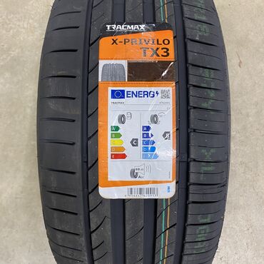 255 45 18 лето: Шины 255 / 40 / R 19, Лето, Новый, Комплект, Легковые, Китай