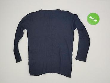 bluzki robocza: House, Bluzka damska, rozmiar XS — 4