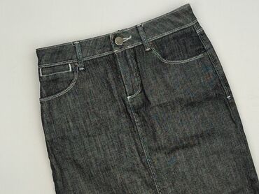 spódnice dopasowane: Zara, Спідниця жіноча, розмір S