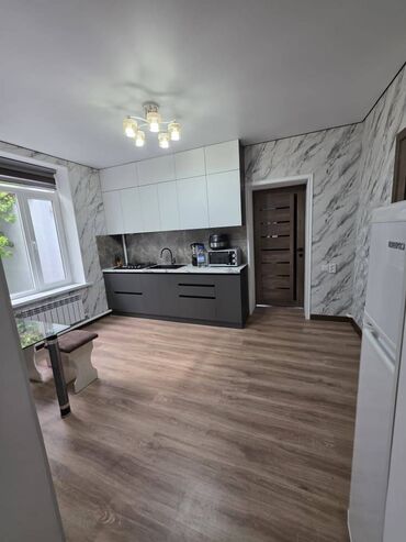 квартира долгий срок киевской ибраимова: Дом, 92 м², 3 комнаты