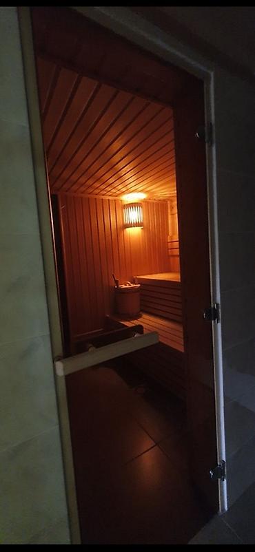 Продажа коттеджей и домов: 6 комнат и более, 290 м², 5 соток, Бишкек, Душанбинка Собственник — 19