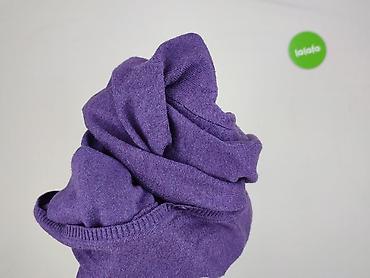sweter s: Mohito, Kardigan damski, rozmiar S — 6