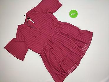 vivienne: Boohoo, Kombinezon damski, rozmiar XL — 2