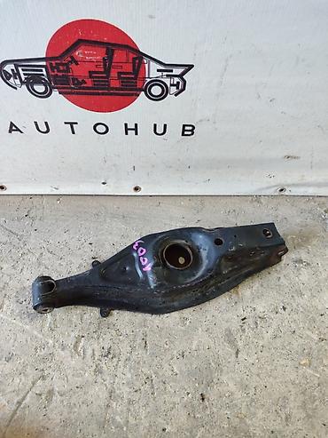 Рычаг подвески Mercedes-Benz E-CLASS W124 3.0 1993 (б/у) at lalafo.kg Рычаг подвески Mercedes-Benz E-CLASS W124 3.0 1993 (б/у)
