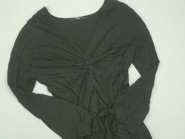 Blouses: Blouse, Hugo Boss, S (EU 36), condition - Very good