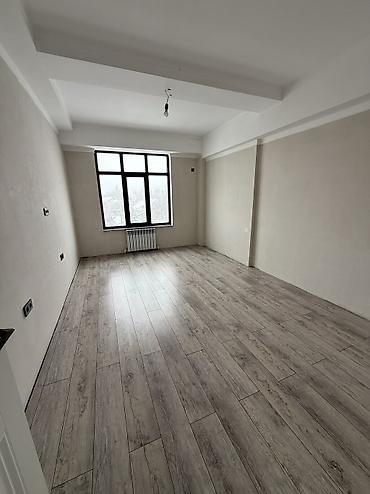 Продажа квартир: 2 комнаты, 80 м², Элитка, 3 этаж, Евроремонт — 4