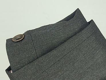 second hand legnica: Spodnie materiałowe damskie, rozmiar L — 6
