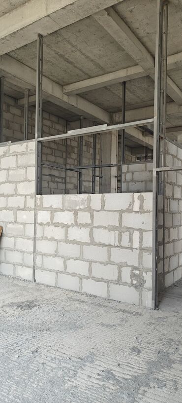 Газоблок: Газоблок, Неавтоклавный, 600x300x200, D600 — 6