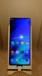 Sony: Sony Xperia Pro-I, Новый, 512 ГБ, цвет - Черный, eSIM, 2 SIM, 1 SIM — 16