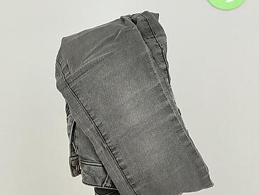 grace jeans mango: Noisy May, Jeansy damskie, rozmiar S — 5