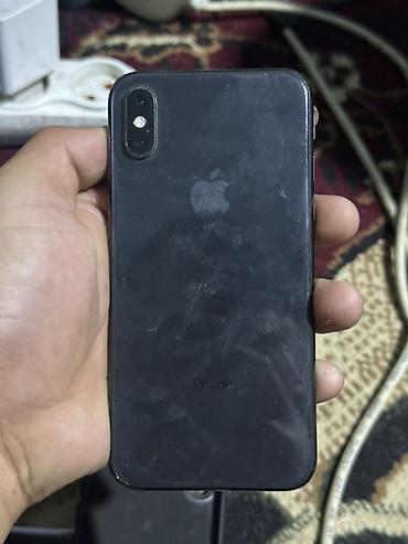 18 pro: IPhone XS, 256 Гб 
АКБ 74 
Фейс нету трутон есть 
Прошу 4000 — 1
