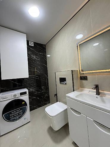 Продажа квартир: 3 комнаты, 88 м², Мед Академия 10 этаж at lalafo.kg — 5 Продажа квартир: 3 комнаты, 88 м², Мед Академия 10 этаж — 5